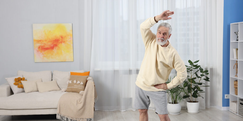 praticar-desporto-com-mais-de-60-anos