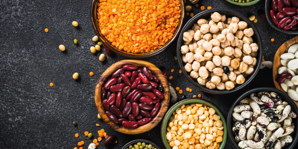 Melhores alimentos para o coração saudável