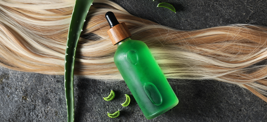 prevenir a queda do cabelo